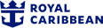 Royal Caribbean International logo